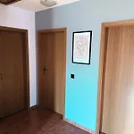 Дом отдыха Manolo House With Jacuzzi & Pool