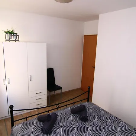 Casa vacanze Manolo House