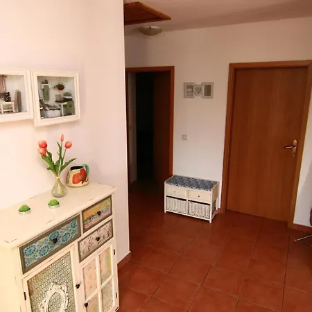 Manolo House Holiday home Pula
