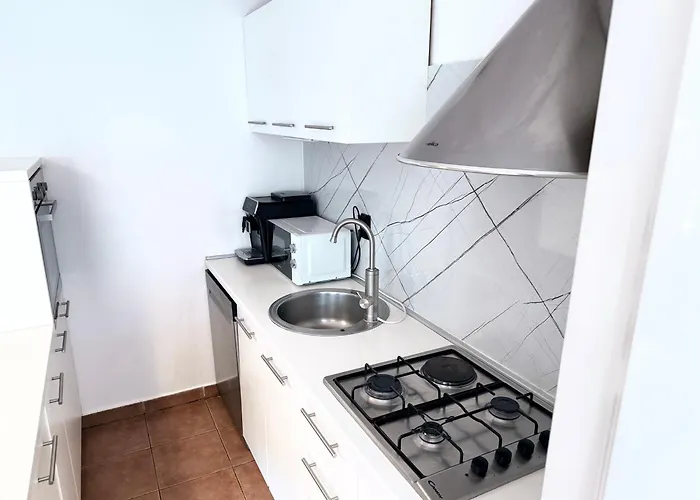 Manolo House Πούλα